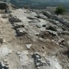 28.Saggio III. vista ovest.jpg